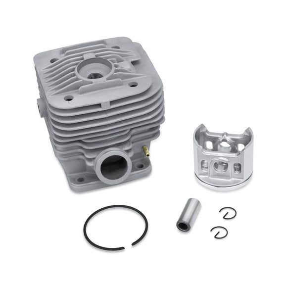 Cylinder & Piston Kit