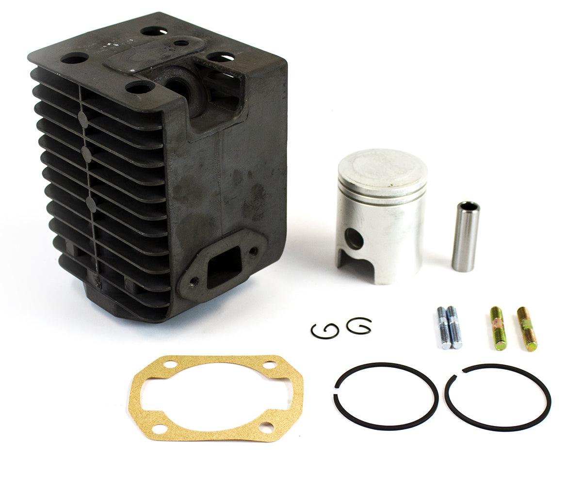 Cylinder & Piston Kit