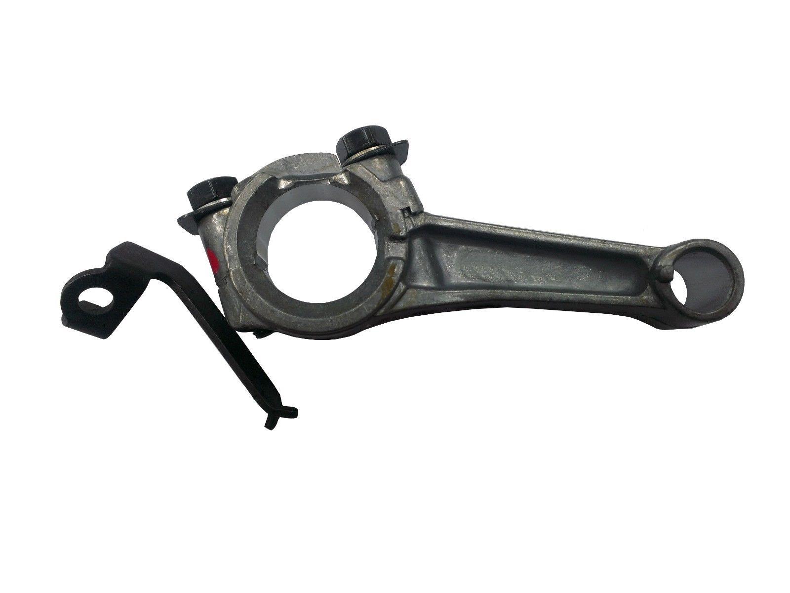 Connecting Rod