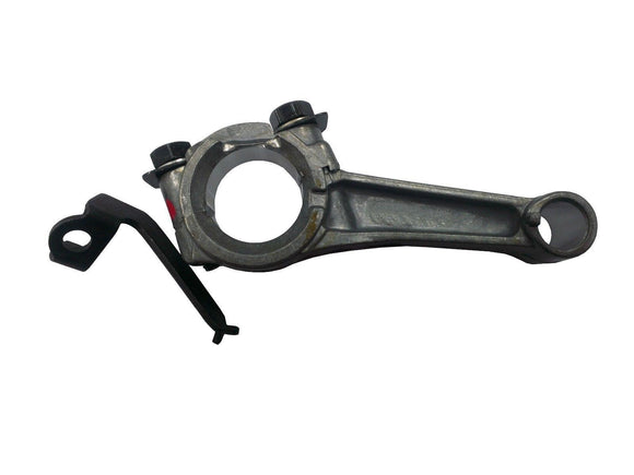 Connecting Rod