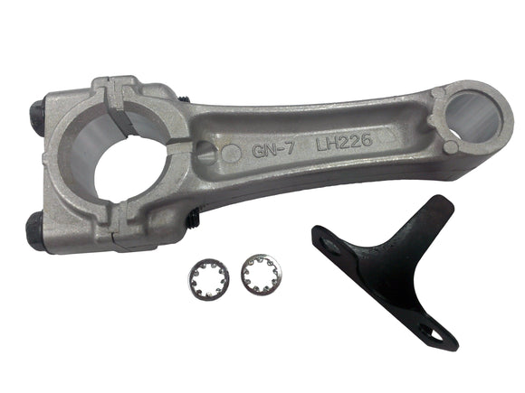 Connecting Rod