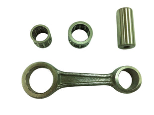 Connecting Rod
