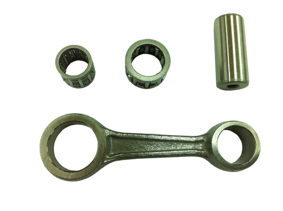 Connecting Rod