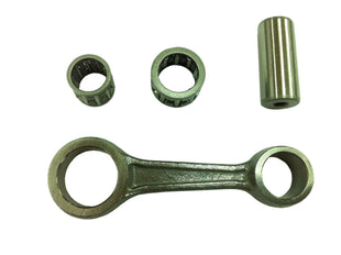 Connecting Rod