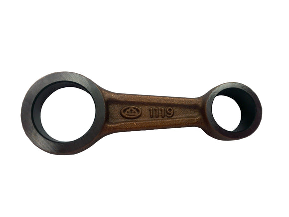 Connecting Rod