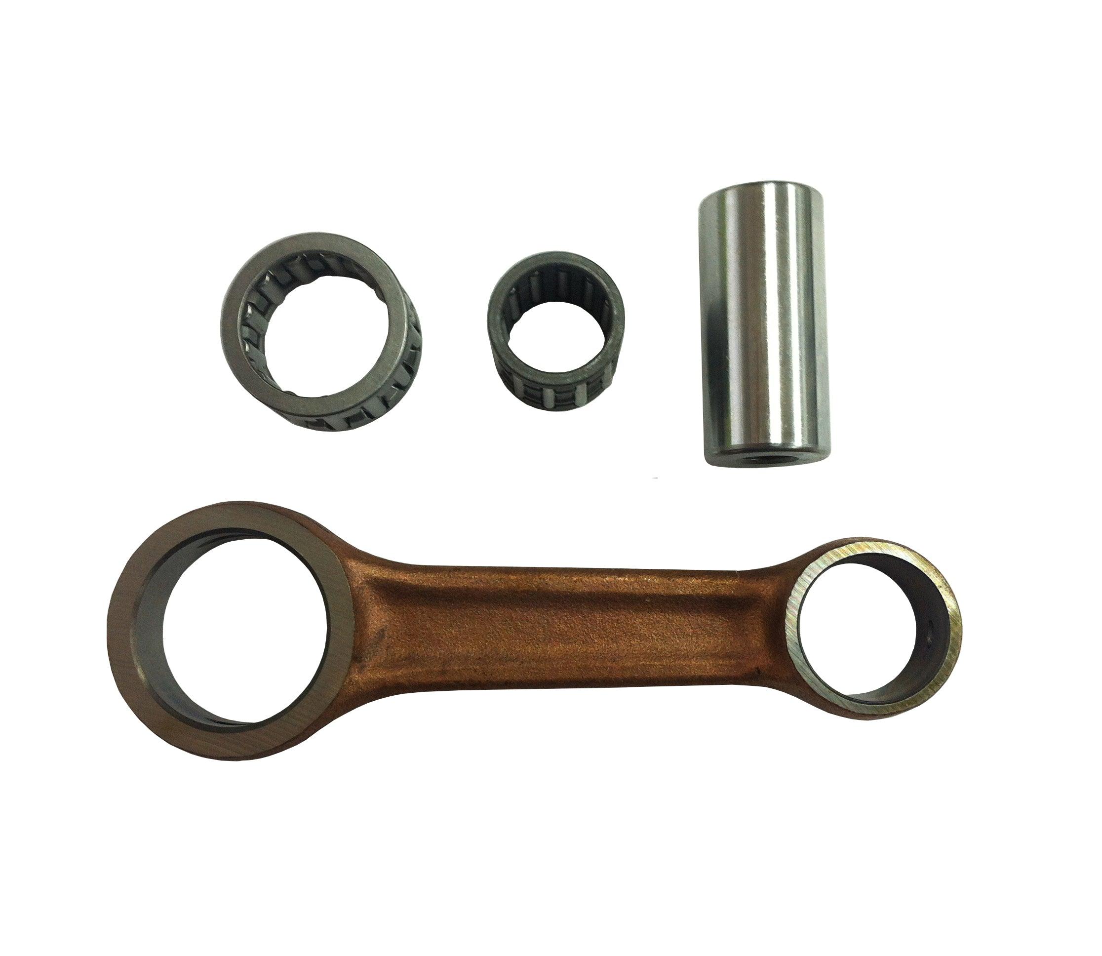 Connecting Rod