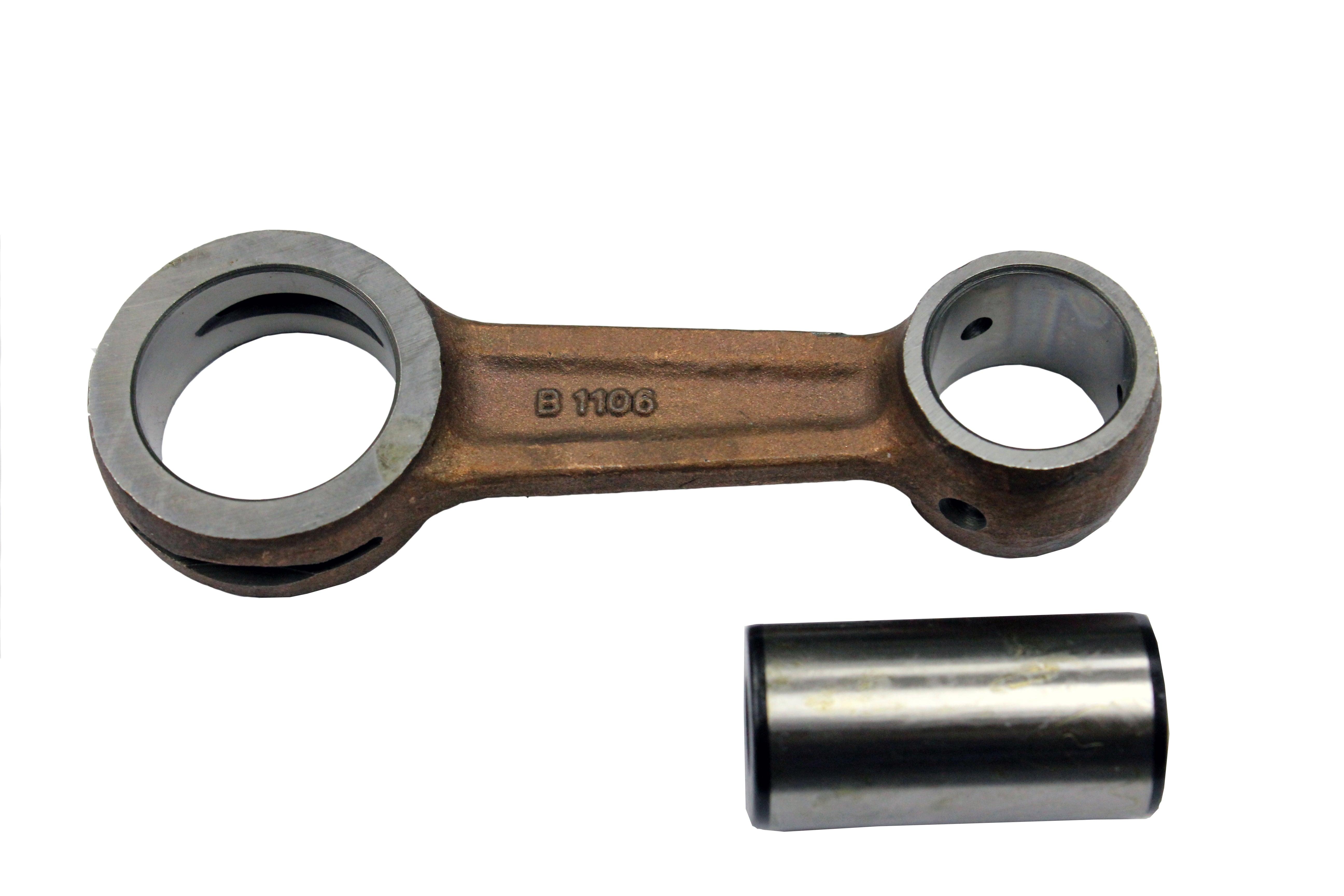 Connecting Rod