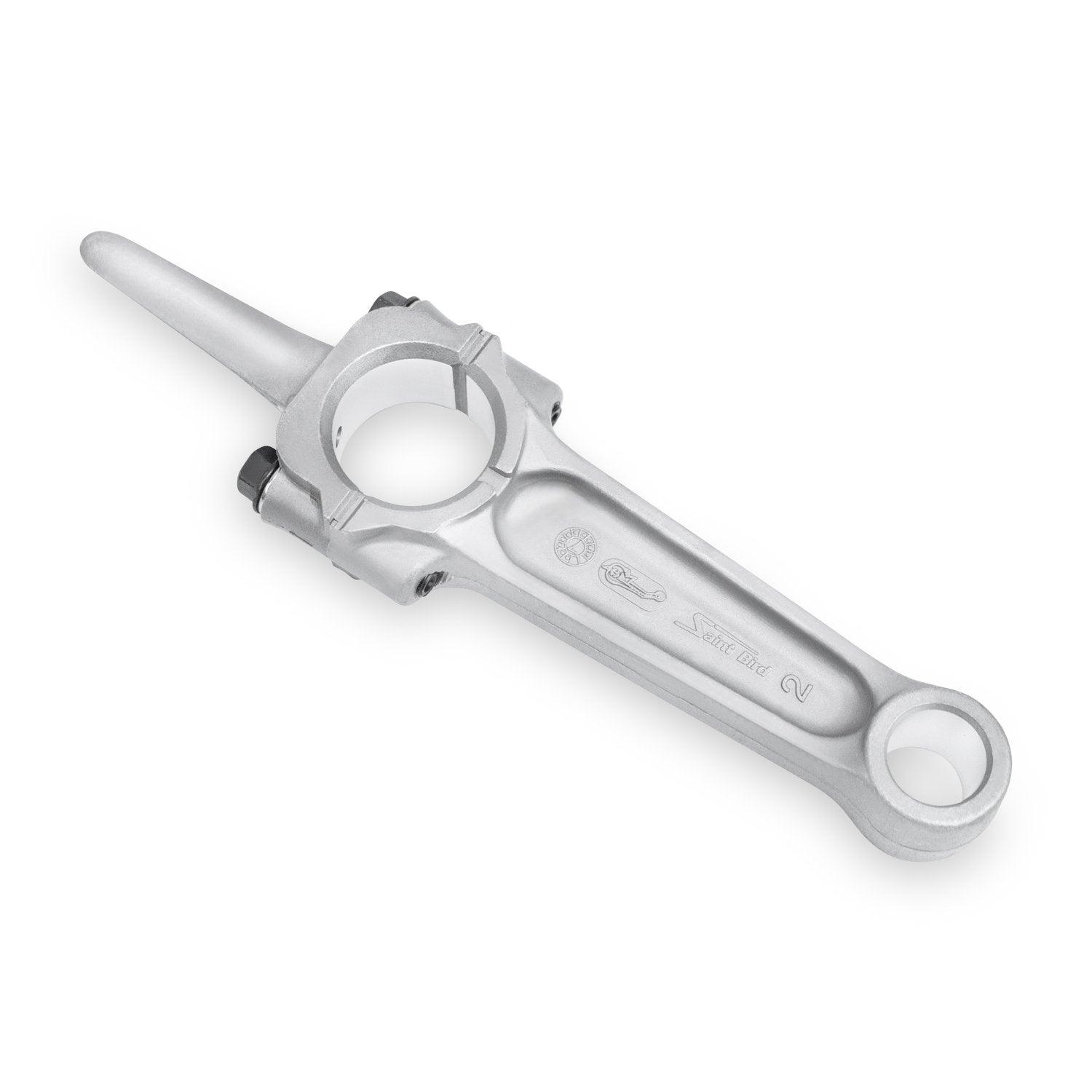 Connecting Rod