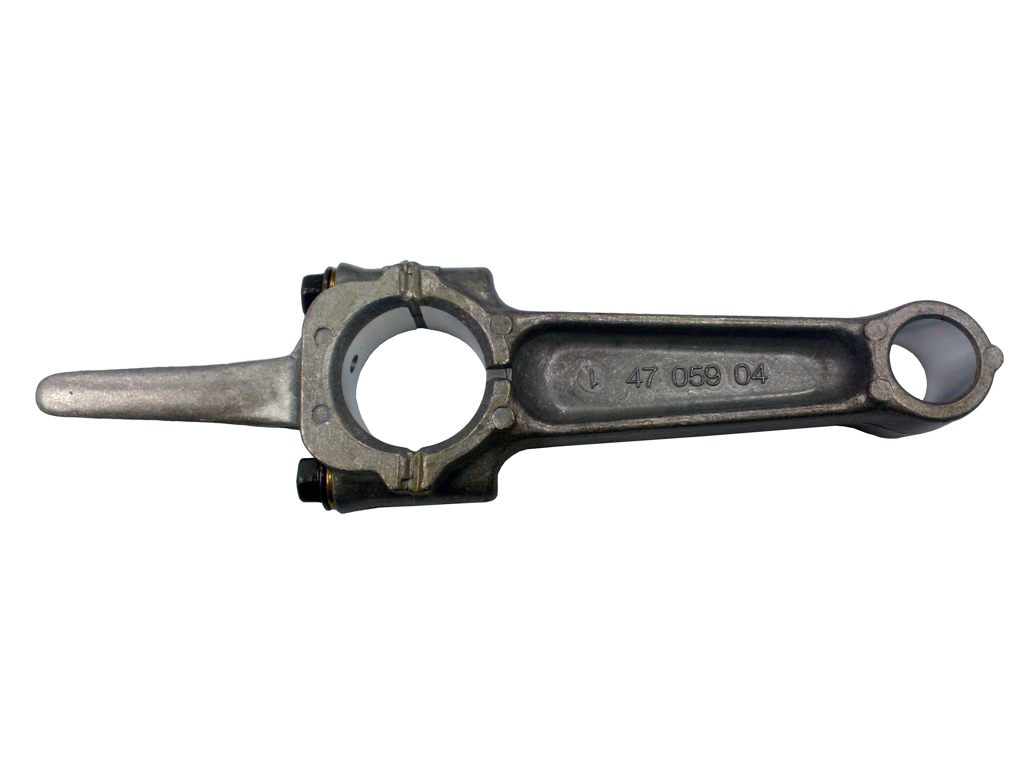 Connecting Rod