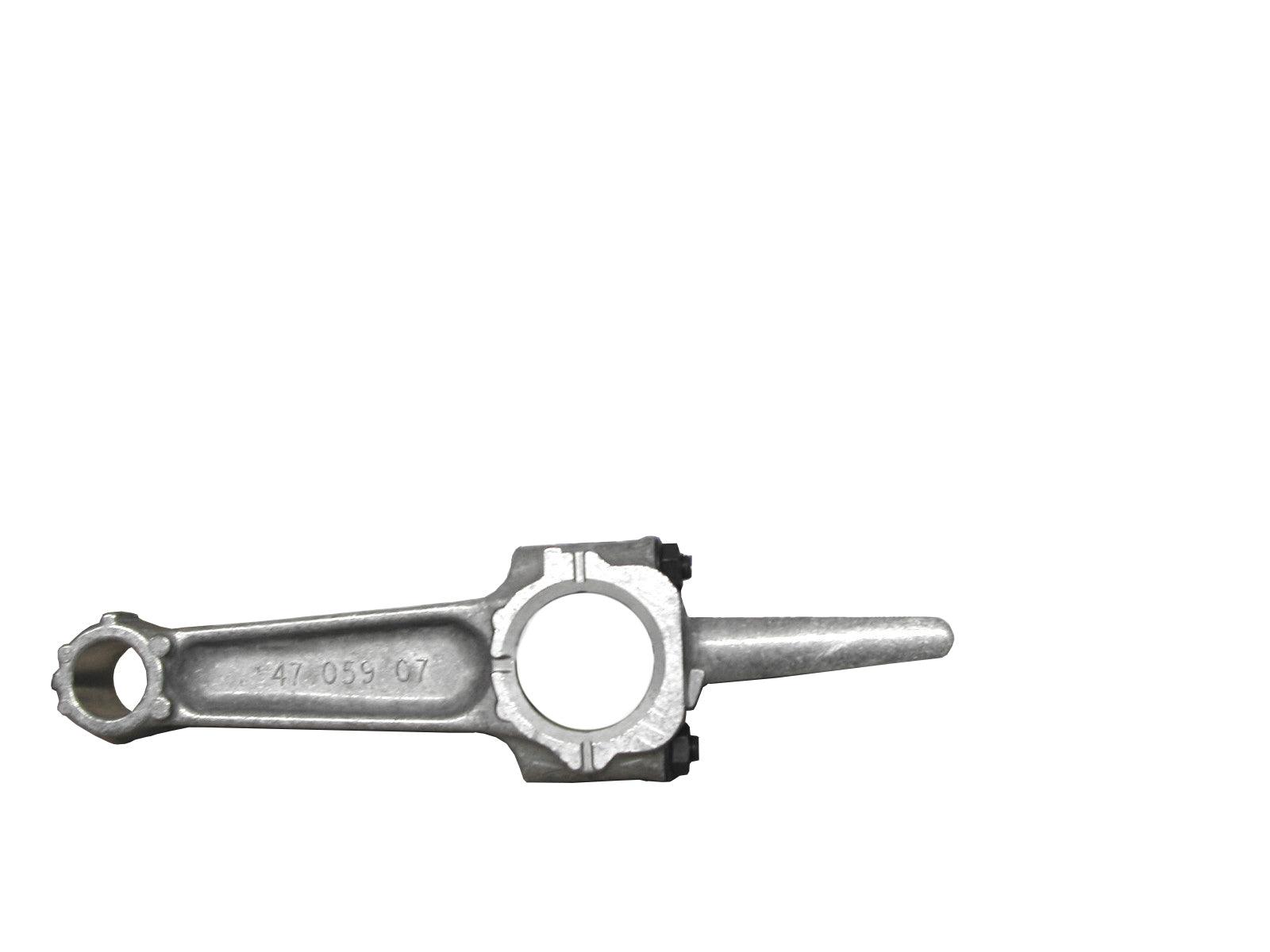 Connecting Rod