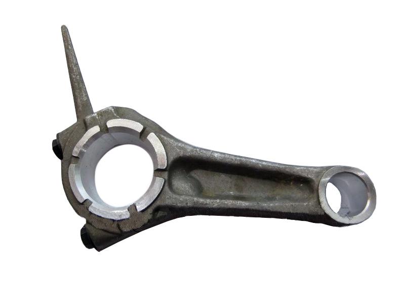 Connecting Rod