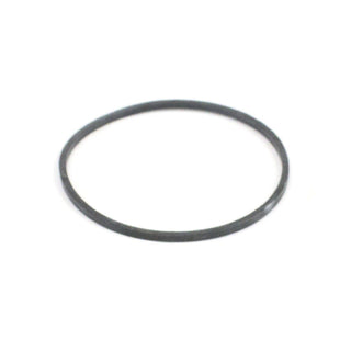 Carburetor Bowl Gasket