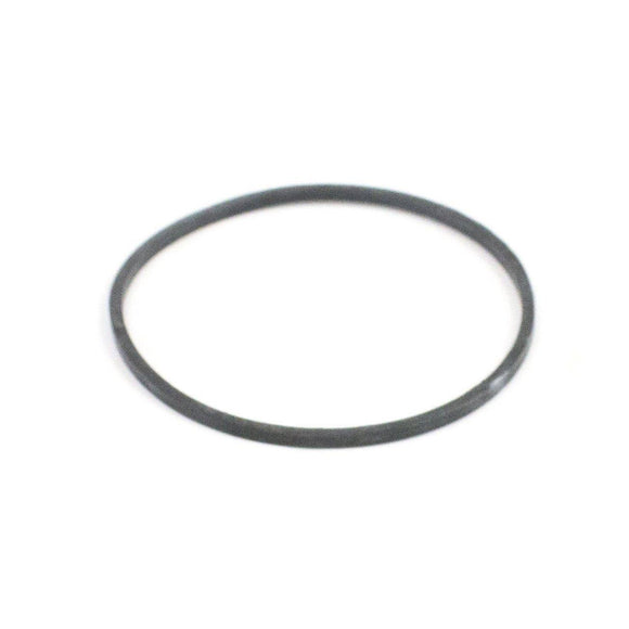 Carburetor Bowl Gasket