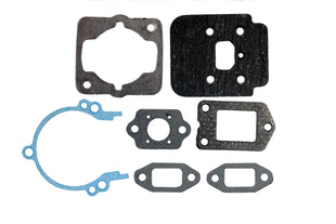 Gasket Kit
