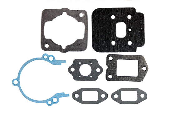 Gasket Kit