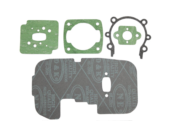 Gasket Kit