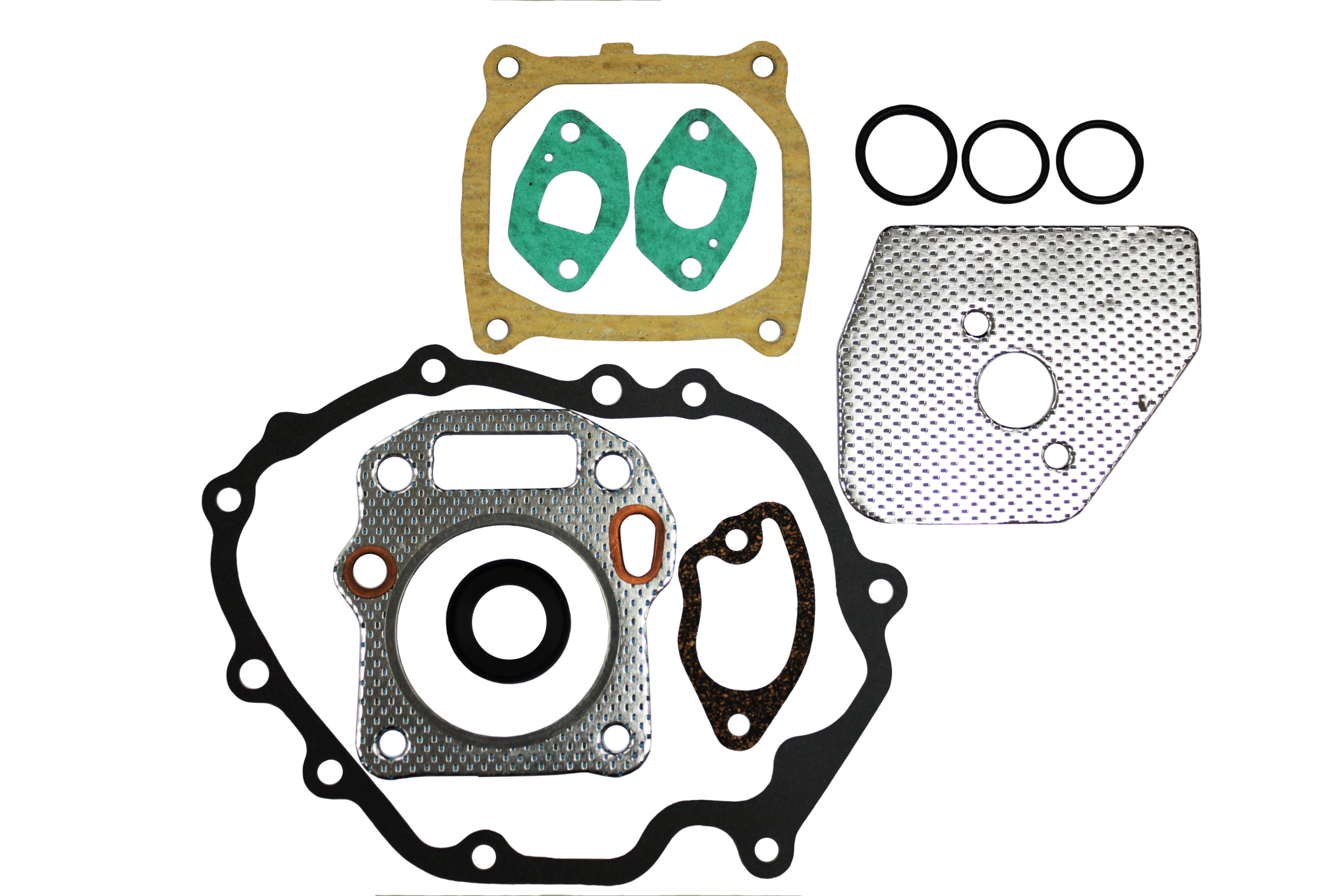 Gasket Kit