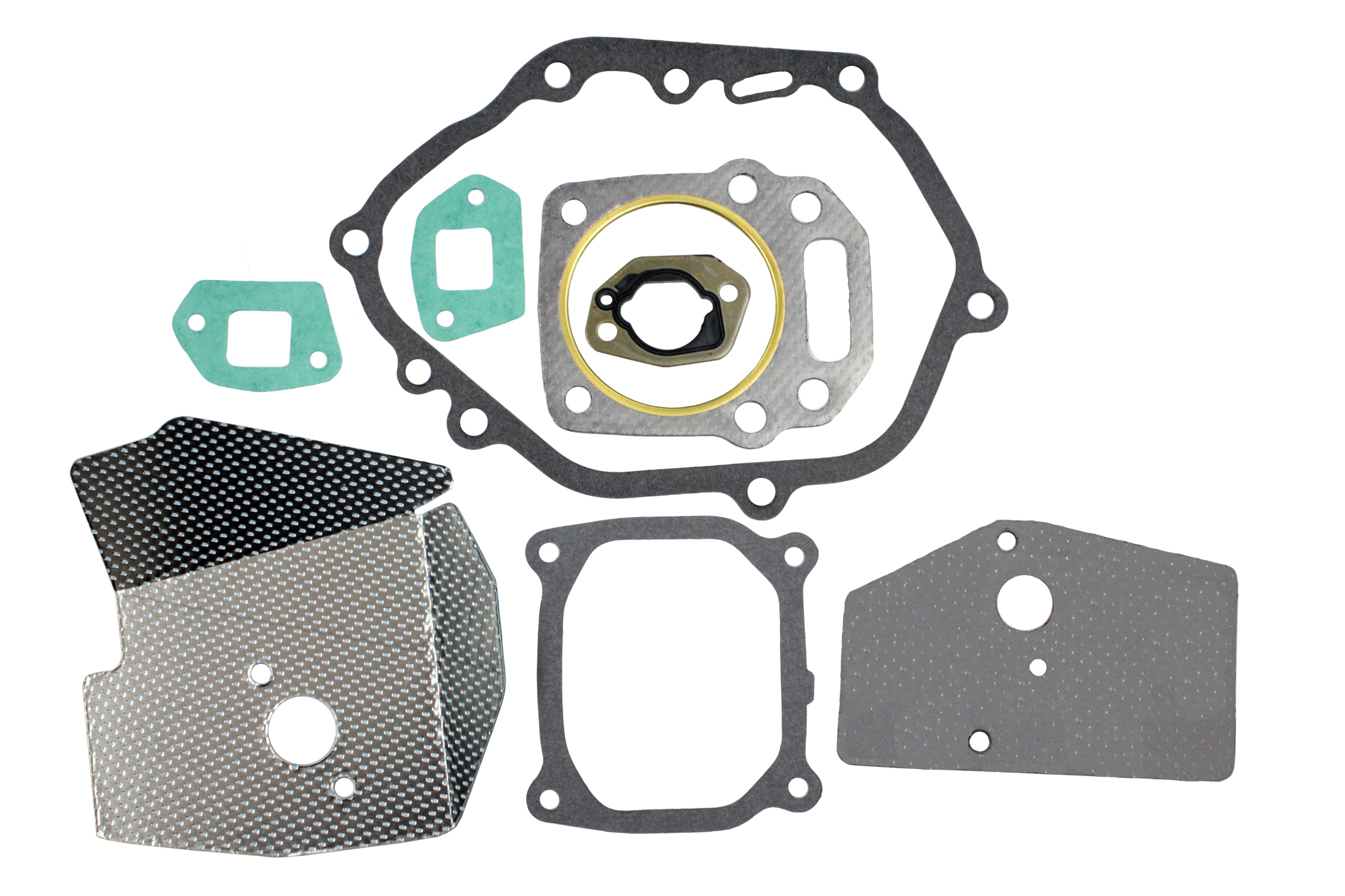 Gasket Kit