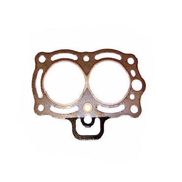 Cylinder Head Gasket