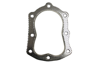 Cylinder Head Gasket