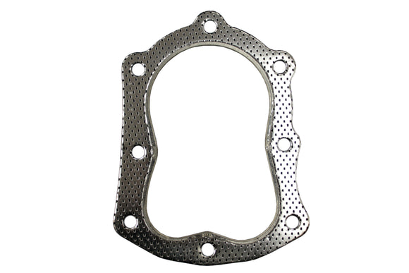 Cylinder Head Gasket