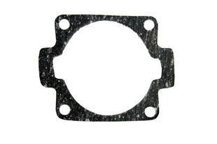 Cylinder Base Gasket