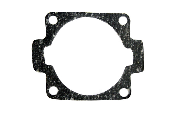 Cylinder Base Gasket