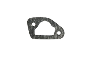 Muffler Exhaust Gasket