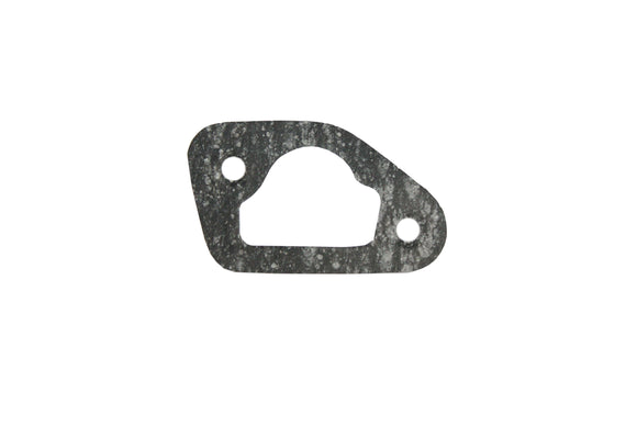 Muffler Exhaust Gasket