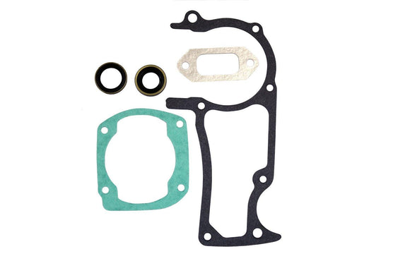 Gasket Kit
