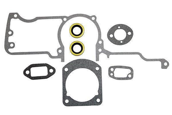 Gasket Kit