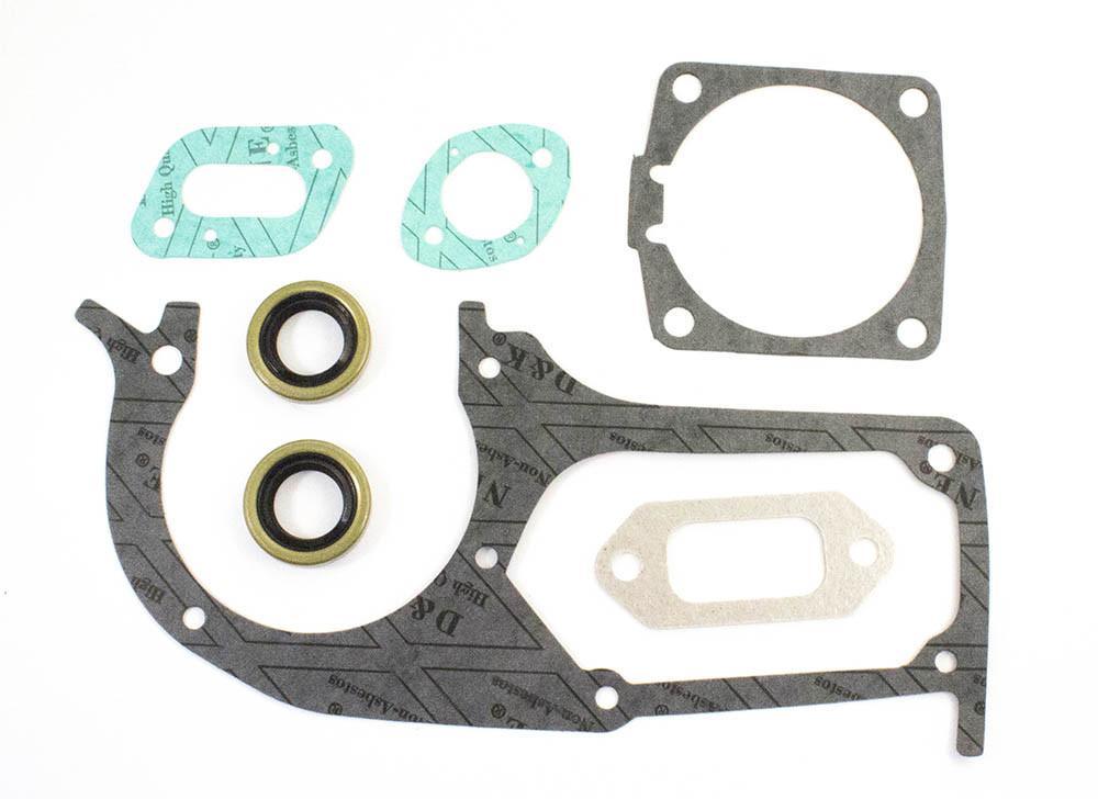 Gasket Kit