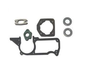 Gasket Kit