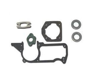 Gasket Kit