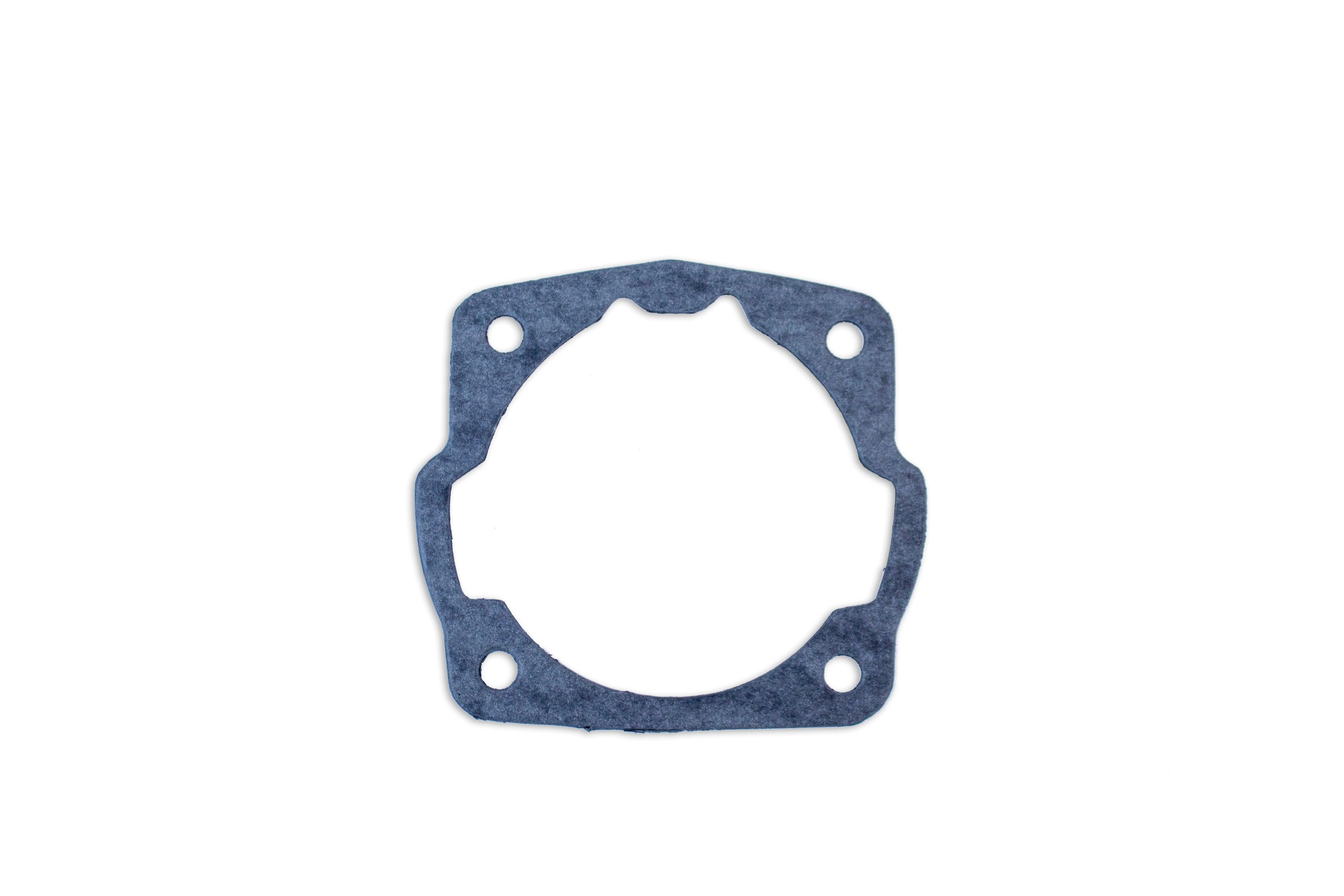 Cylinder Base Gasket