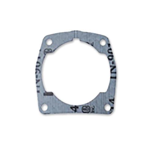 Cylinder Base Gasket