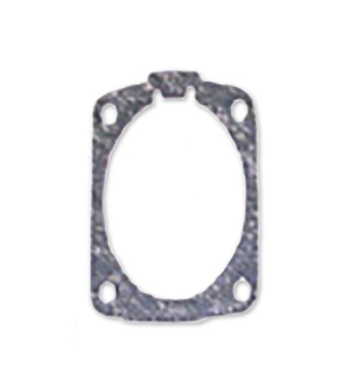 Cylinder Base Gasket