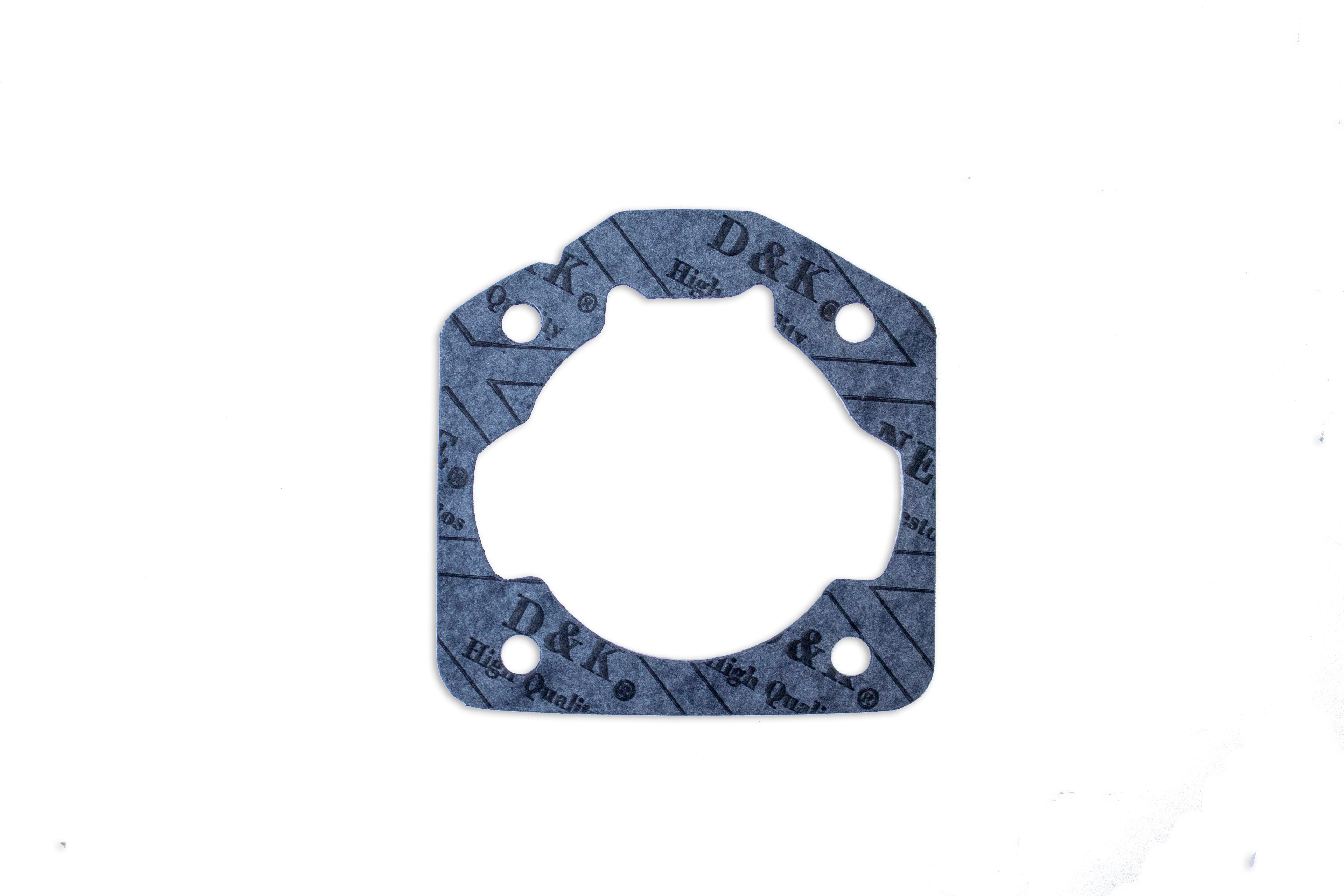 Cylinder Base Gasket