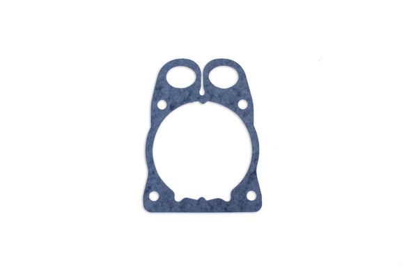 Cylinder Base Gasket