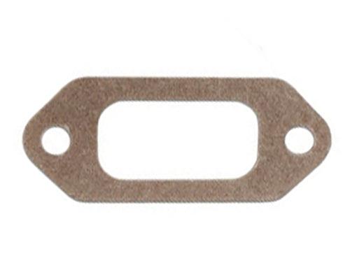 Muffler Exhaust Gasket