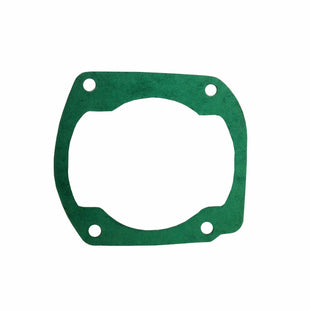 Cylinder Base Gasket
