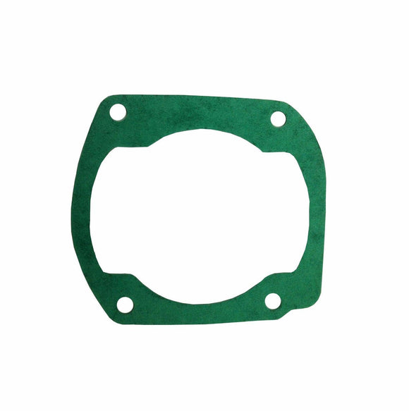Cylinder Base Gasket