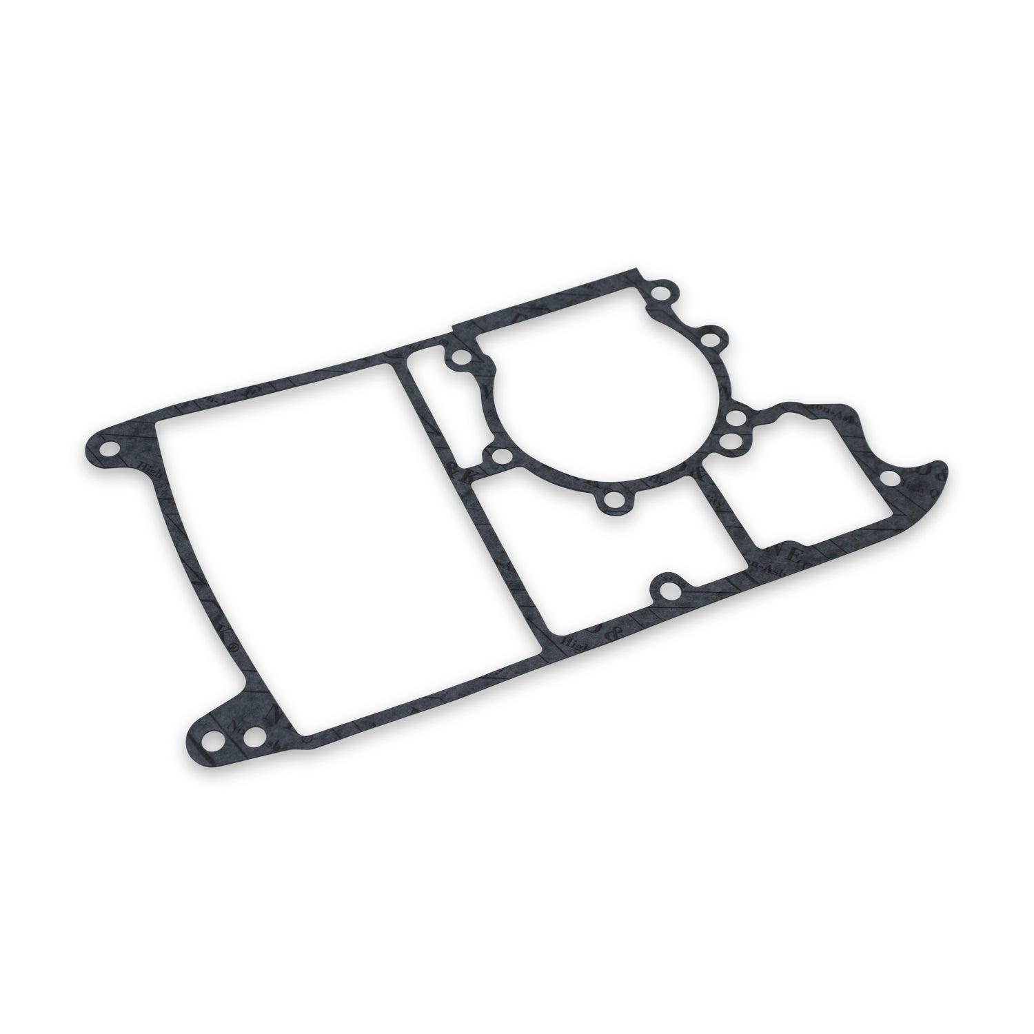 Crankcase Gasket