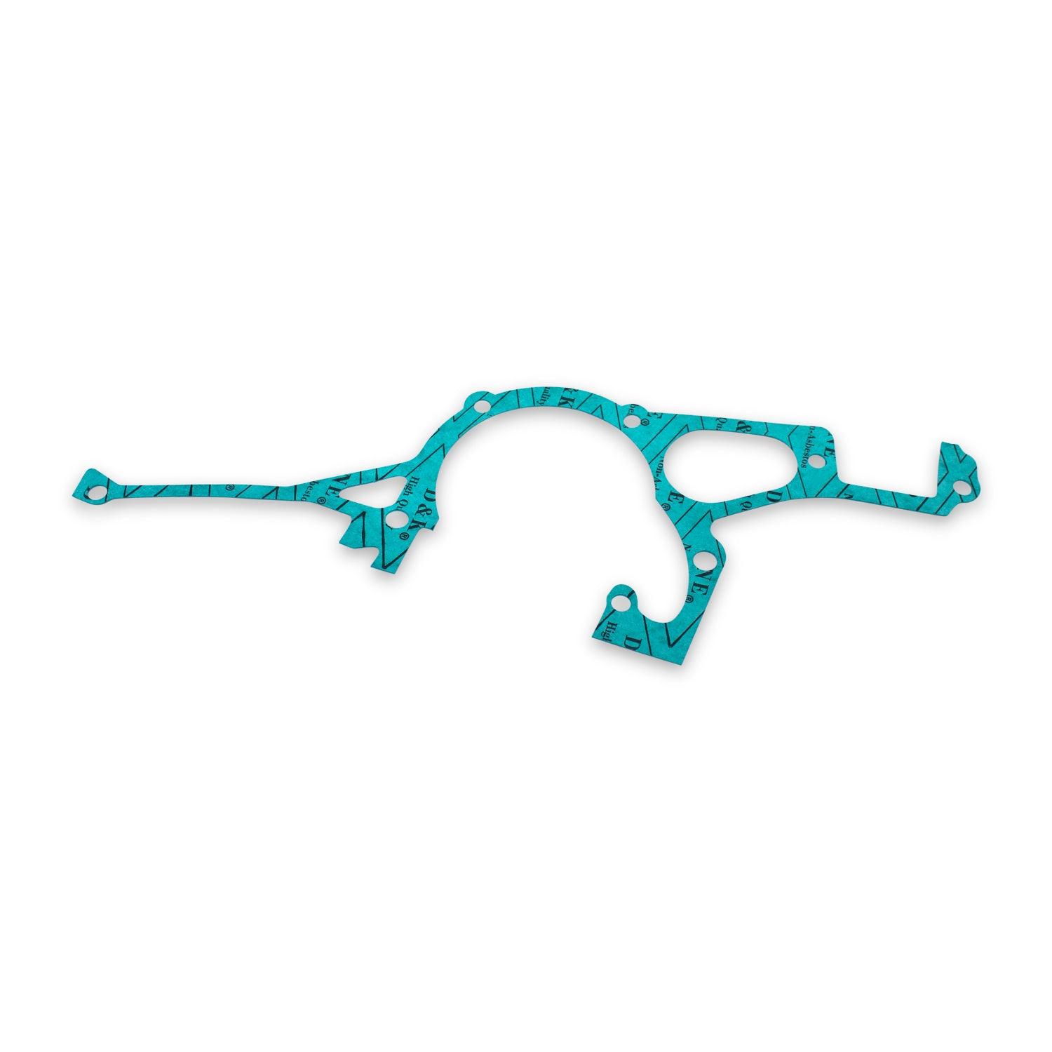 Crankcase Gasket