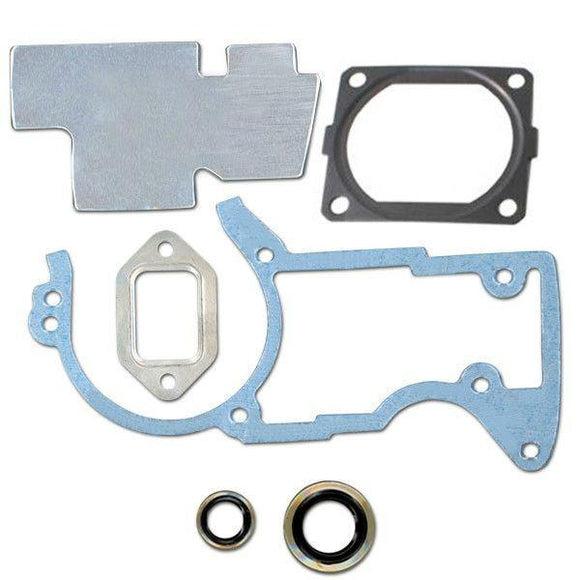 Gasket Kit