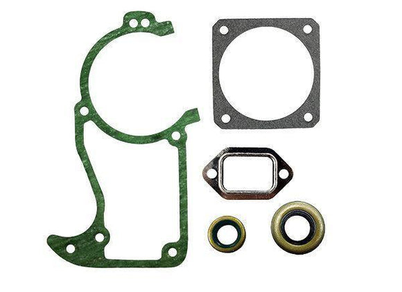 Gasket Kit