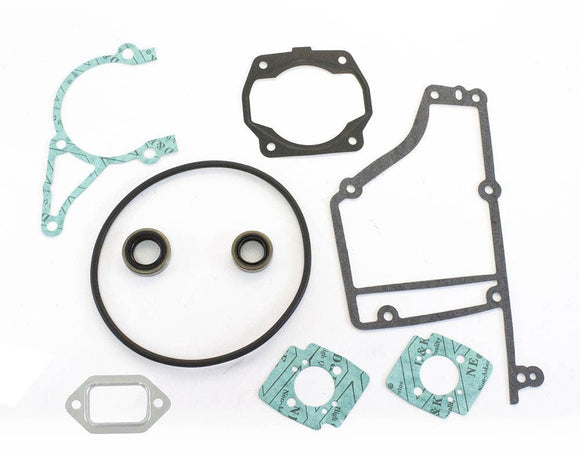 Gasket Kit