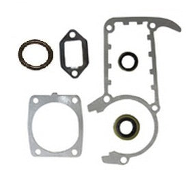 Gehäusedichtung für Stihl 08 S 08S gasket kit Gehäusedichtung für Stihl 08 S 08S gasket kit