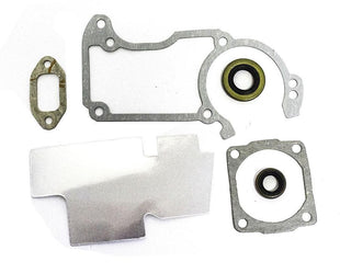 Gasket Kit