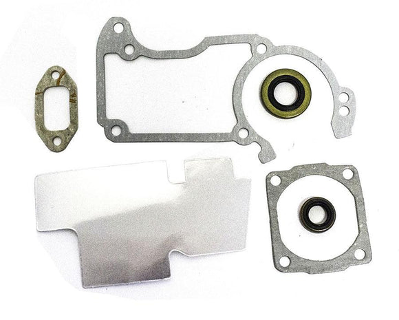Gasket Kit